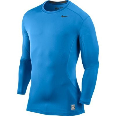 Nike Core Fitted L/S Top 2.0