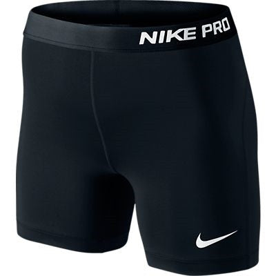 Nike Pro 5