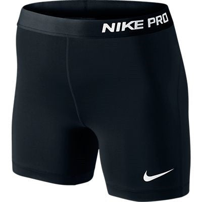Core Compression Youth Short