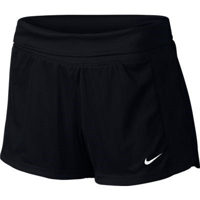 Nike Women's Compression Shorts - 901 Soccer