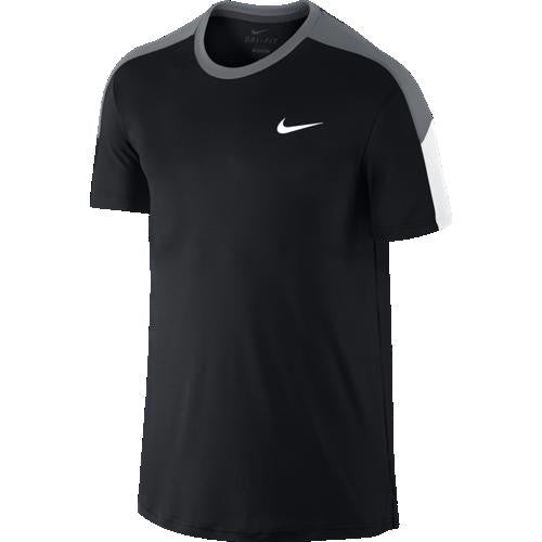 Nike Team Training Top