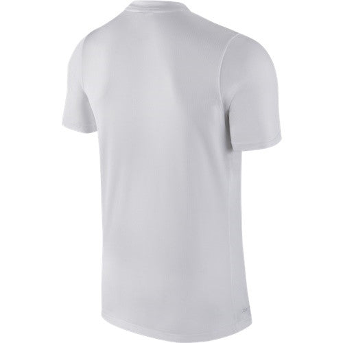 Nike Academy Short Sleeve Jersey