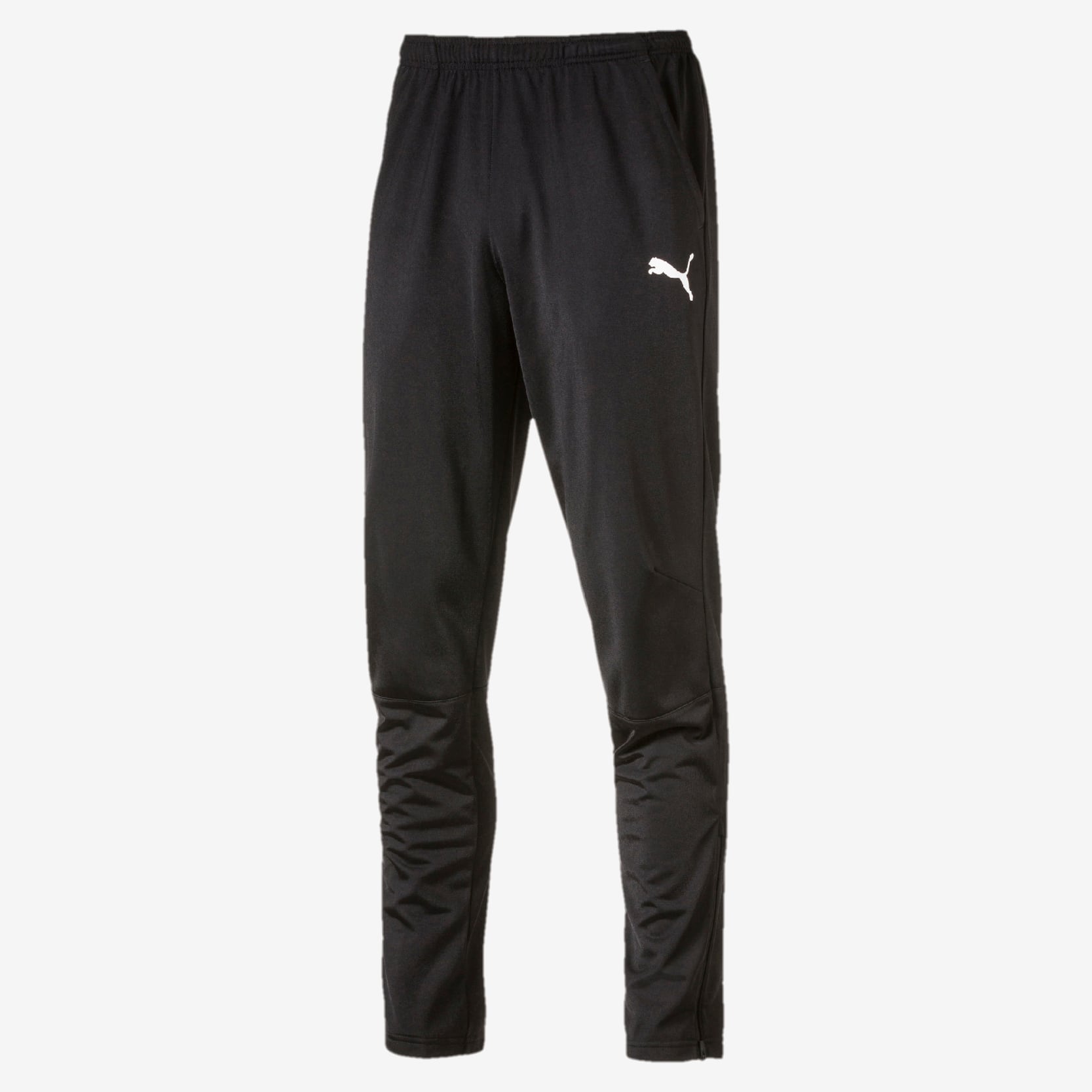 Puma Liga Training Pants