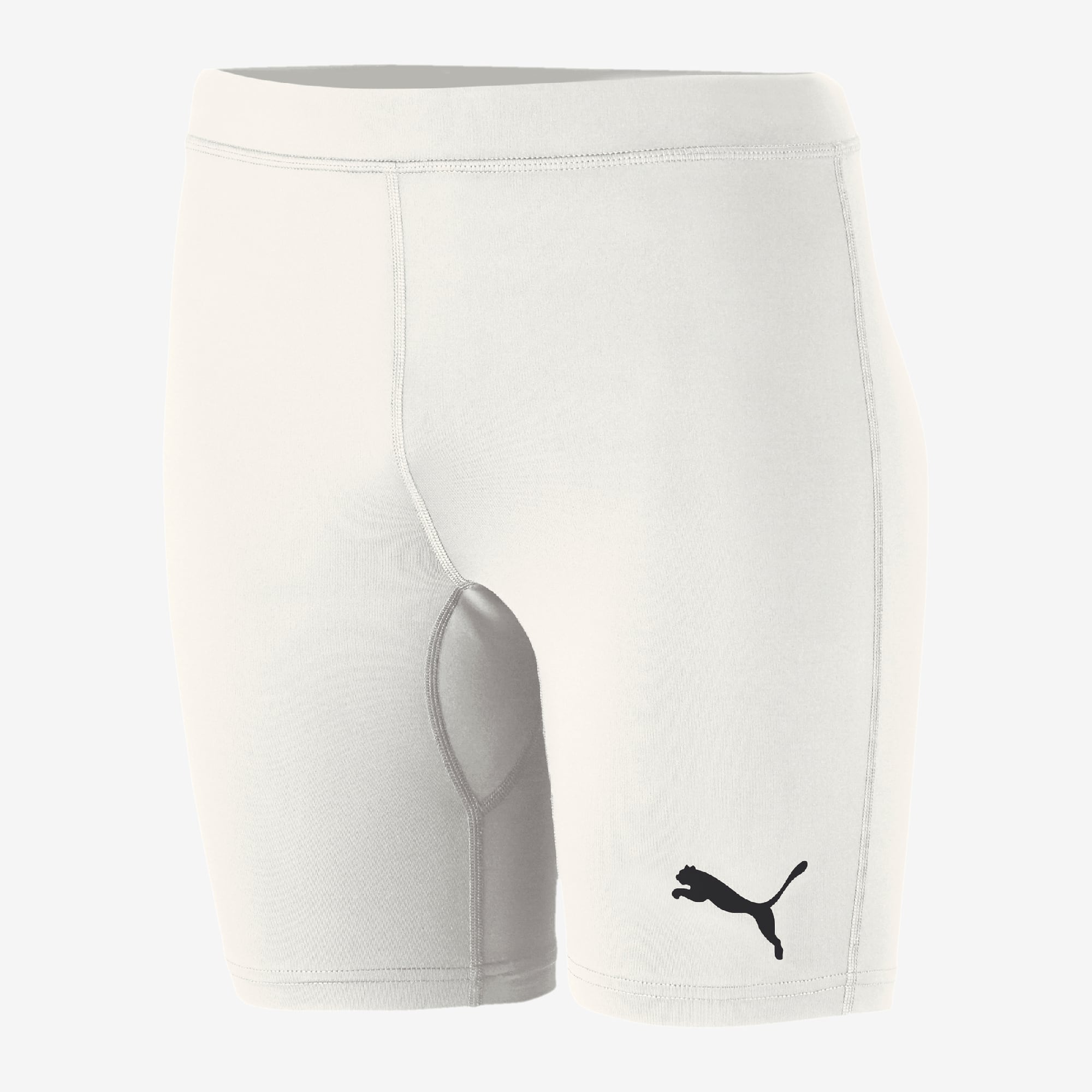 Men's Puma LIGA Baselayer Short Tights