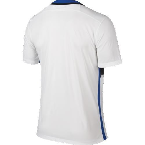 Nike Inter Milan Away Stadium Men's Jersey 16