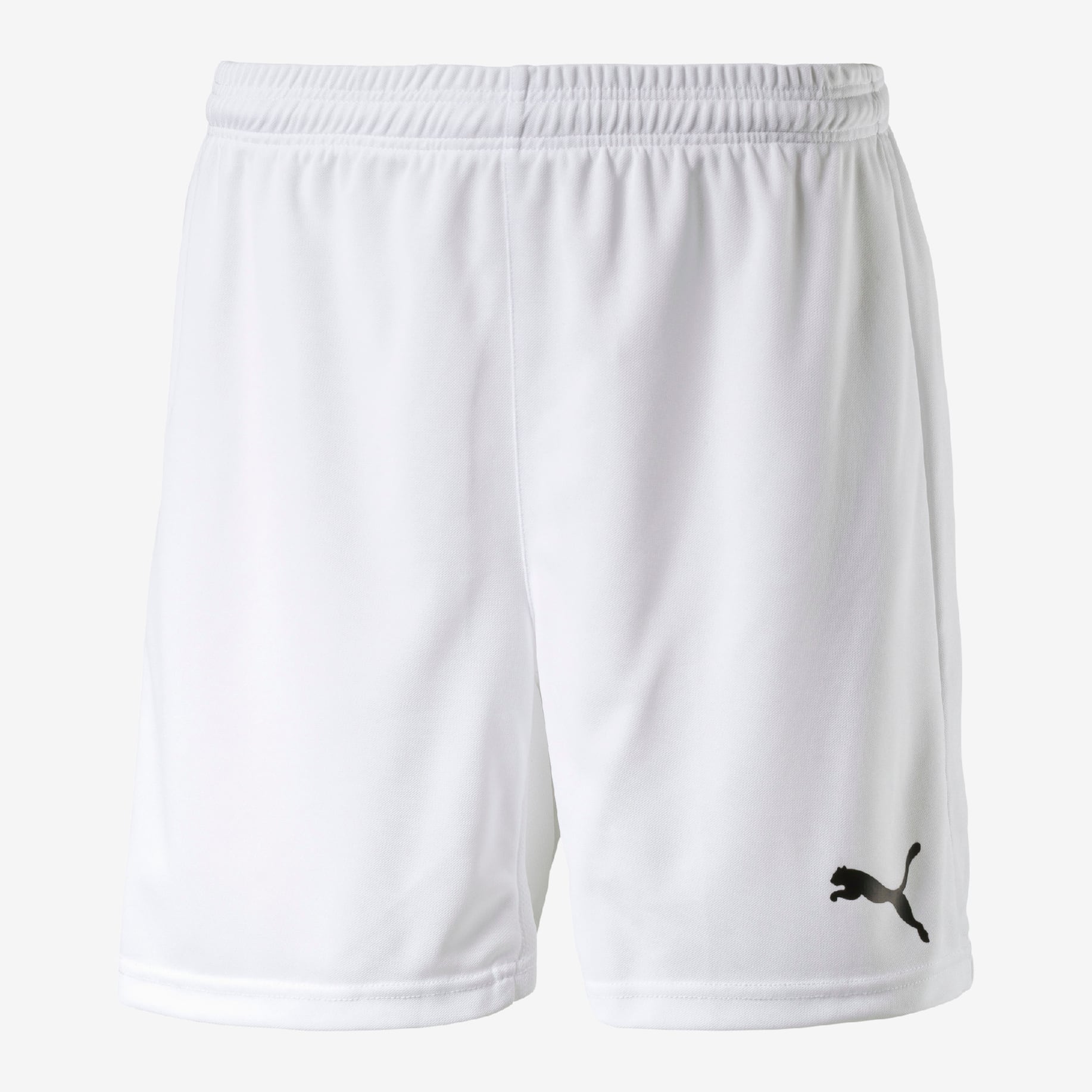 Puma Pitch Shorts