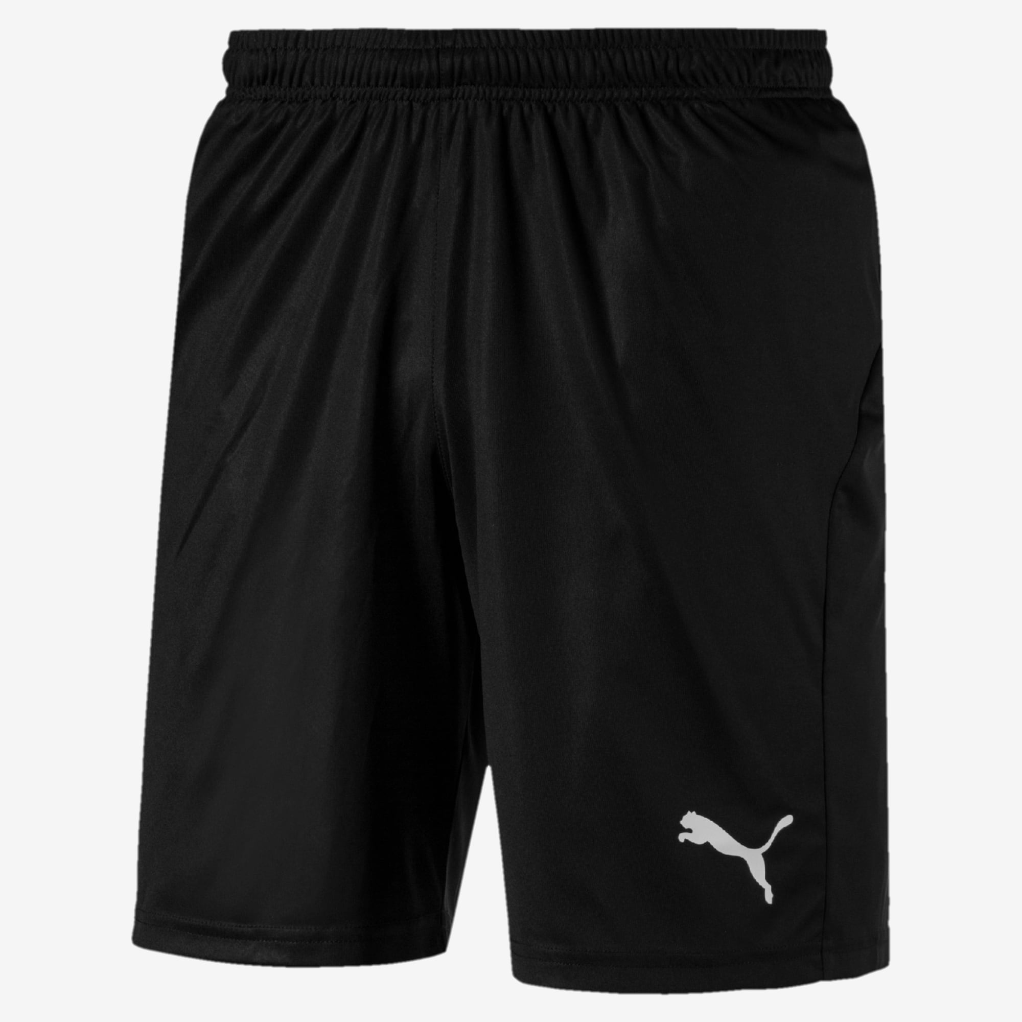 Men's Puma Liga Core Shorts