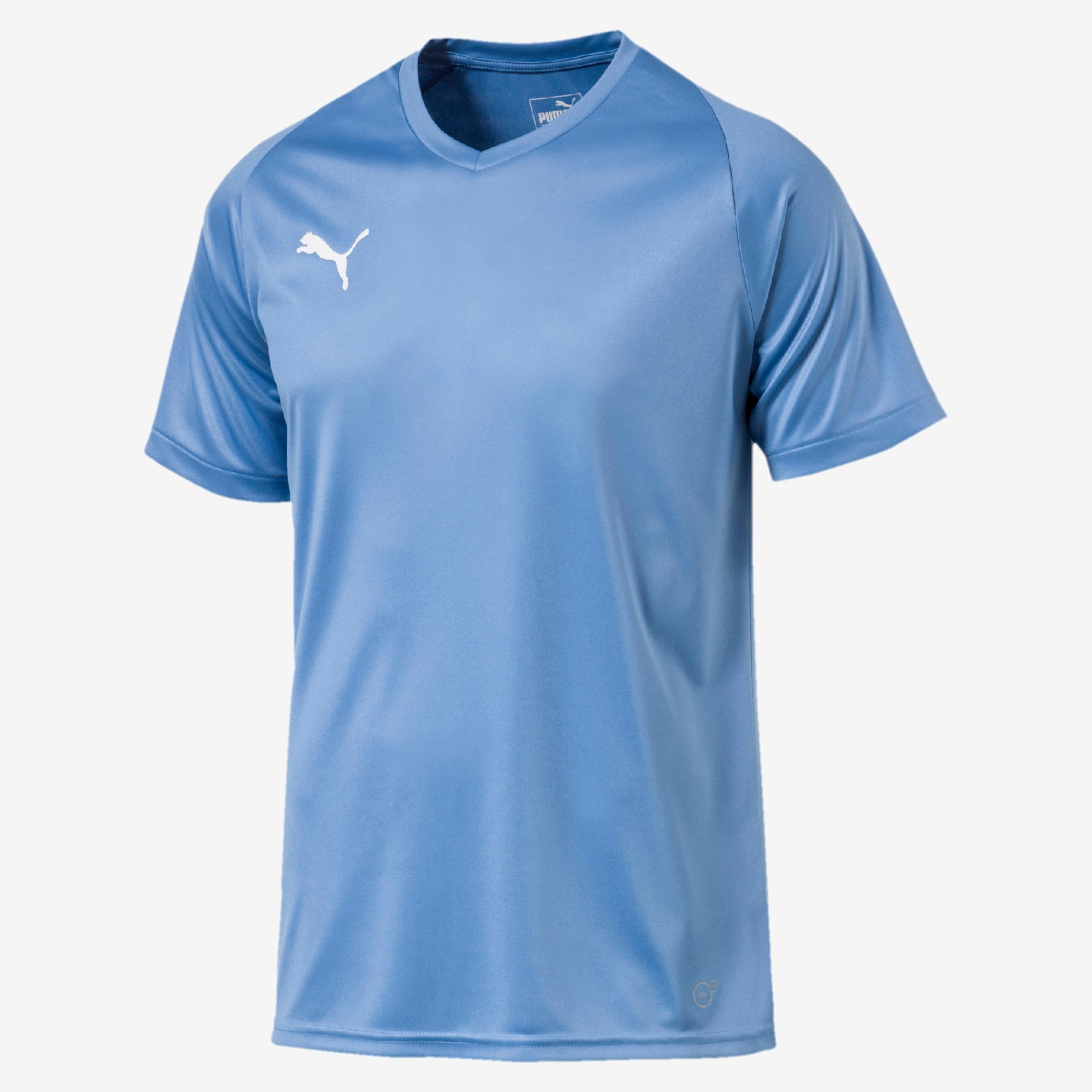 Men's Puma Liga Core Jersey