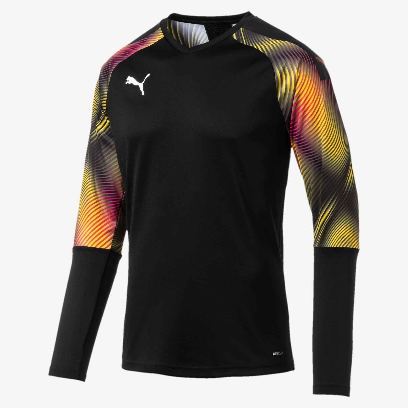 goalkeeper jersey canada