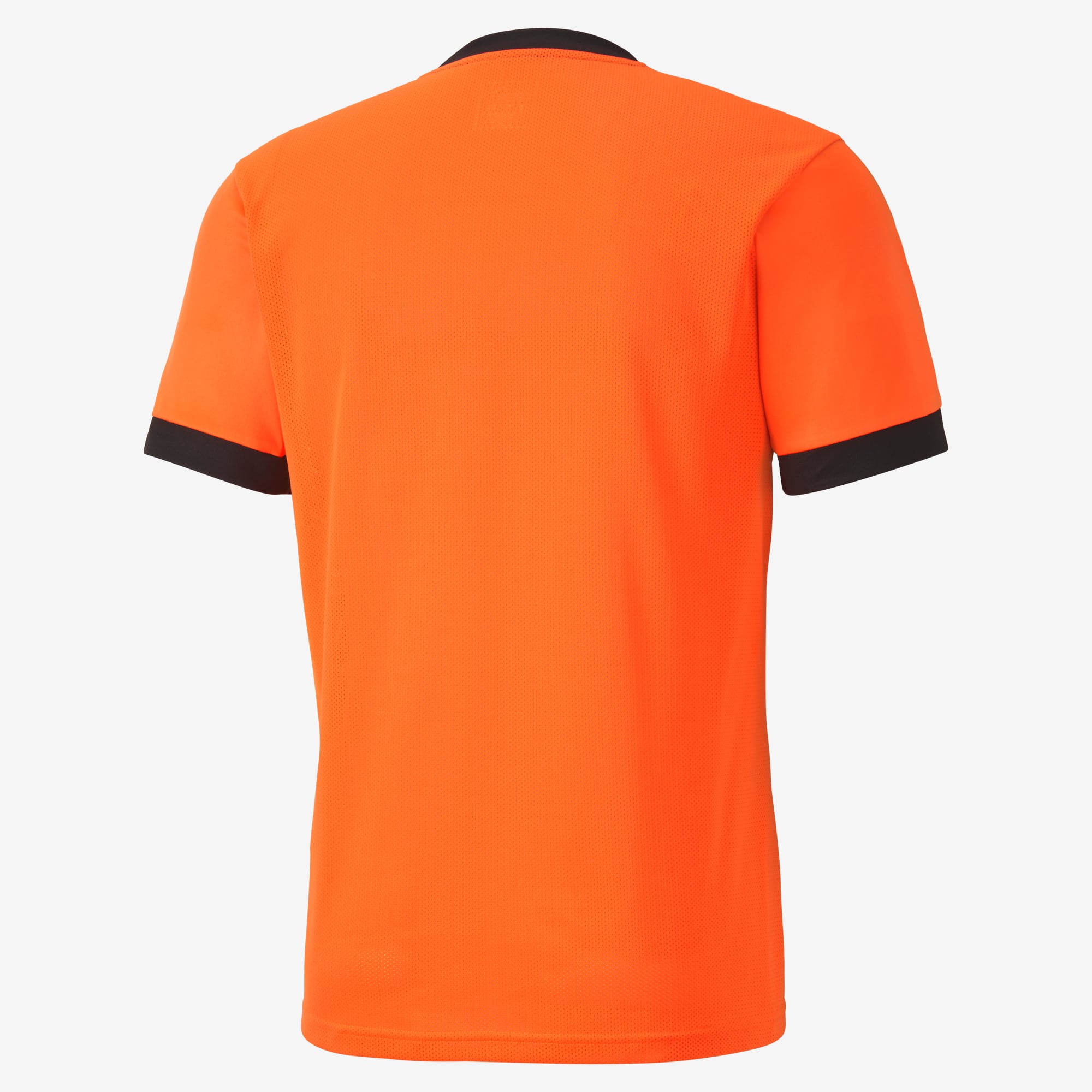 Men's Puma teamGOAL 23 Jersey