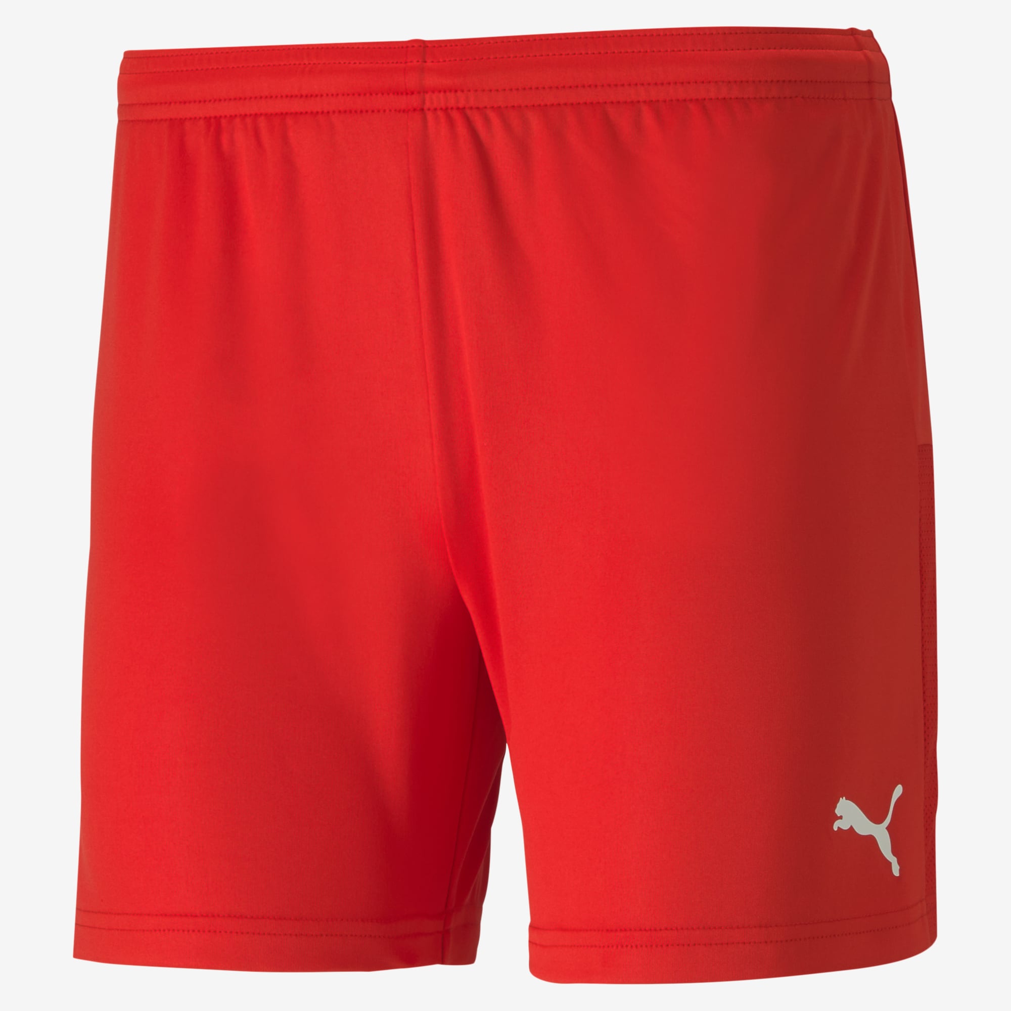 Women's Puma TeamGOAL 23 Knit Shorts