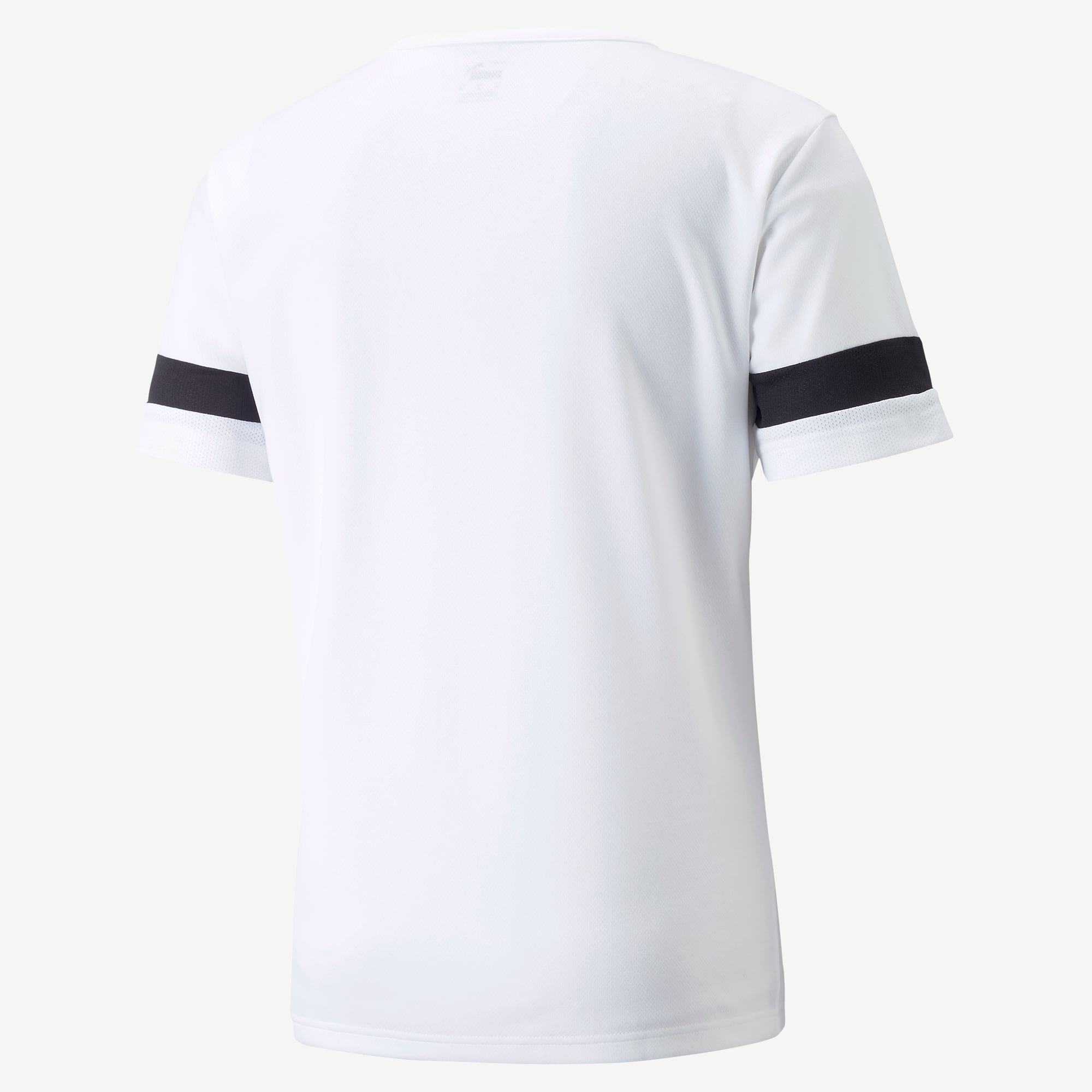 Puma teamRISE Jersey