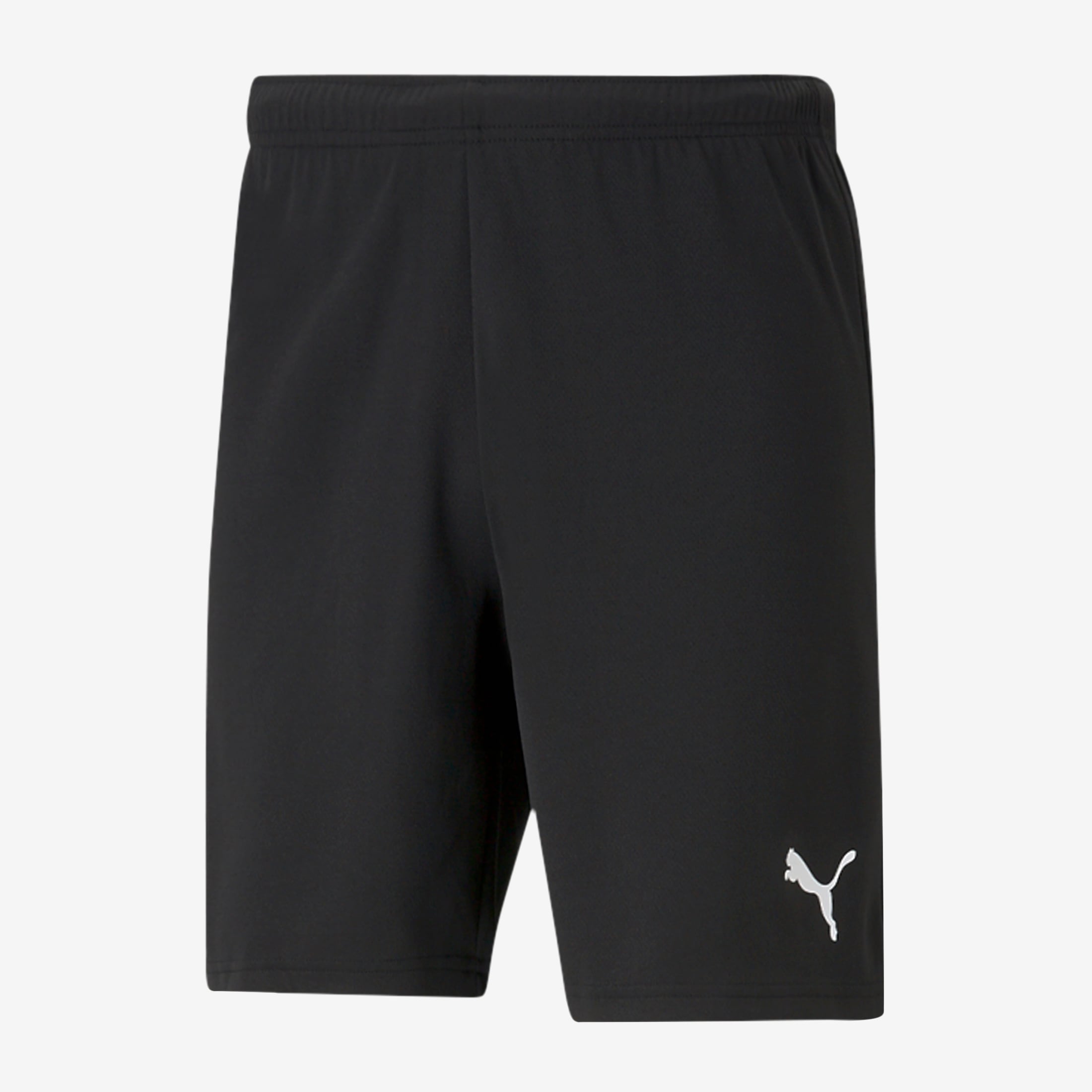 Puma teamRISE Shorts