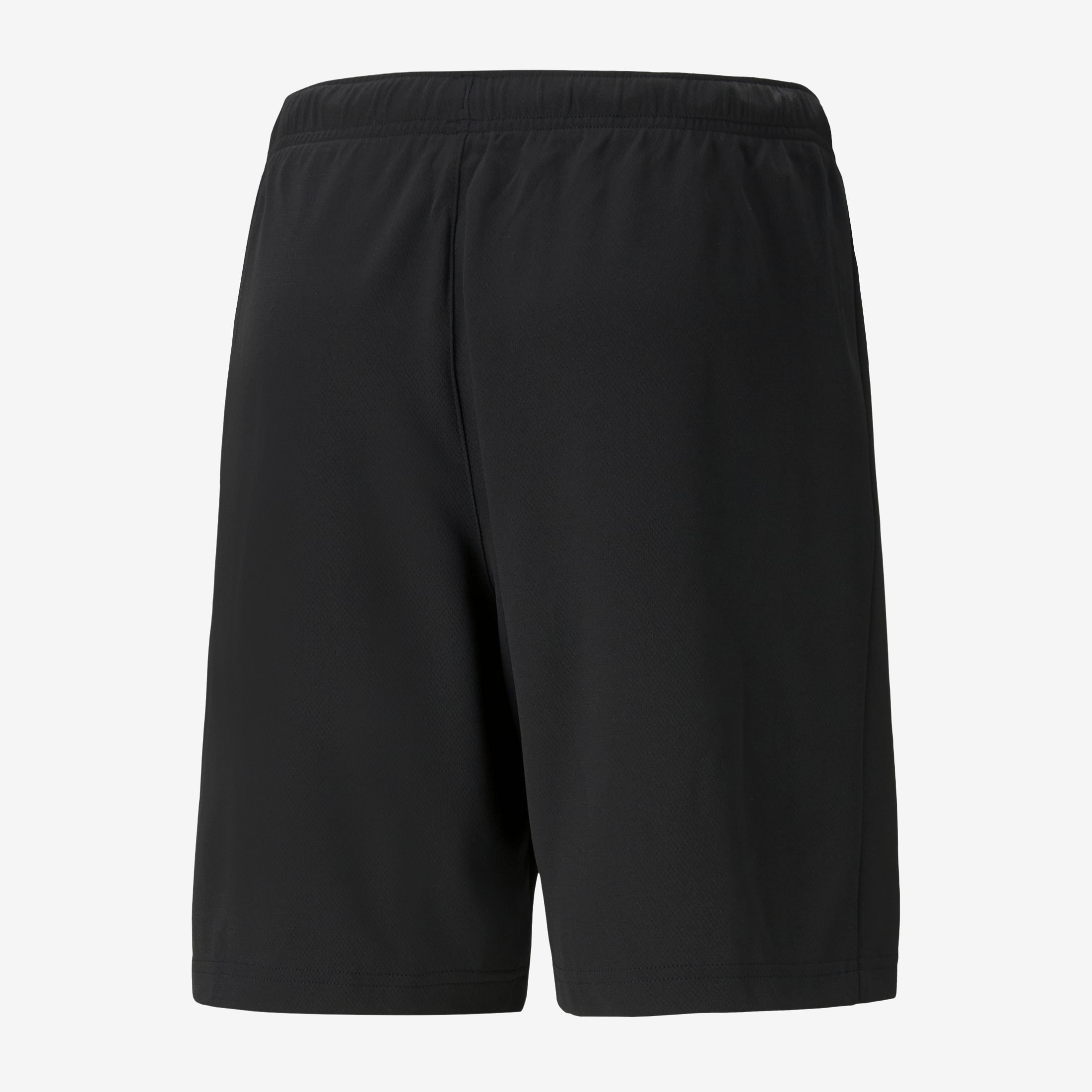 Puma teamRISE Shorts