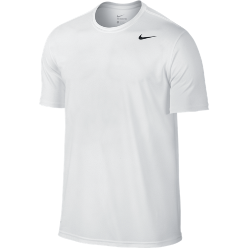 nike men's legend 2.0 shirt