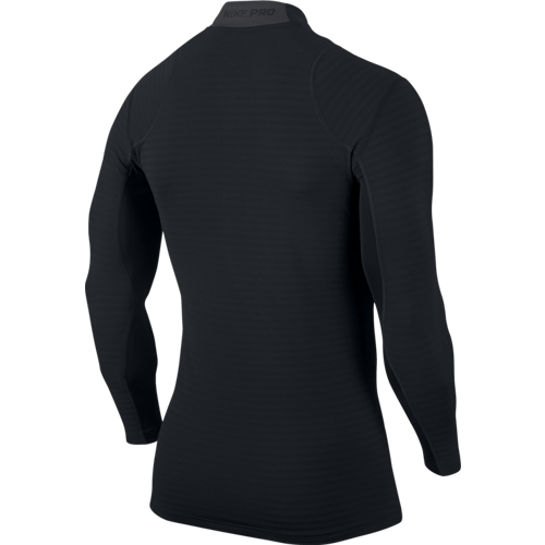 Men's Nike Pro Warm Top