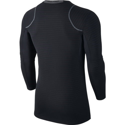 Nike Men's Pro Warm Top