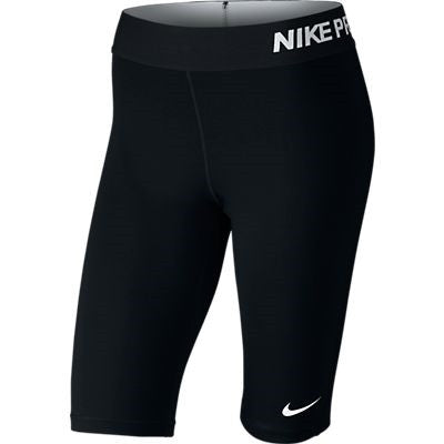 Nike Pro 5 Women's Compression Shorts