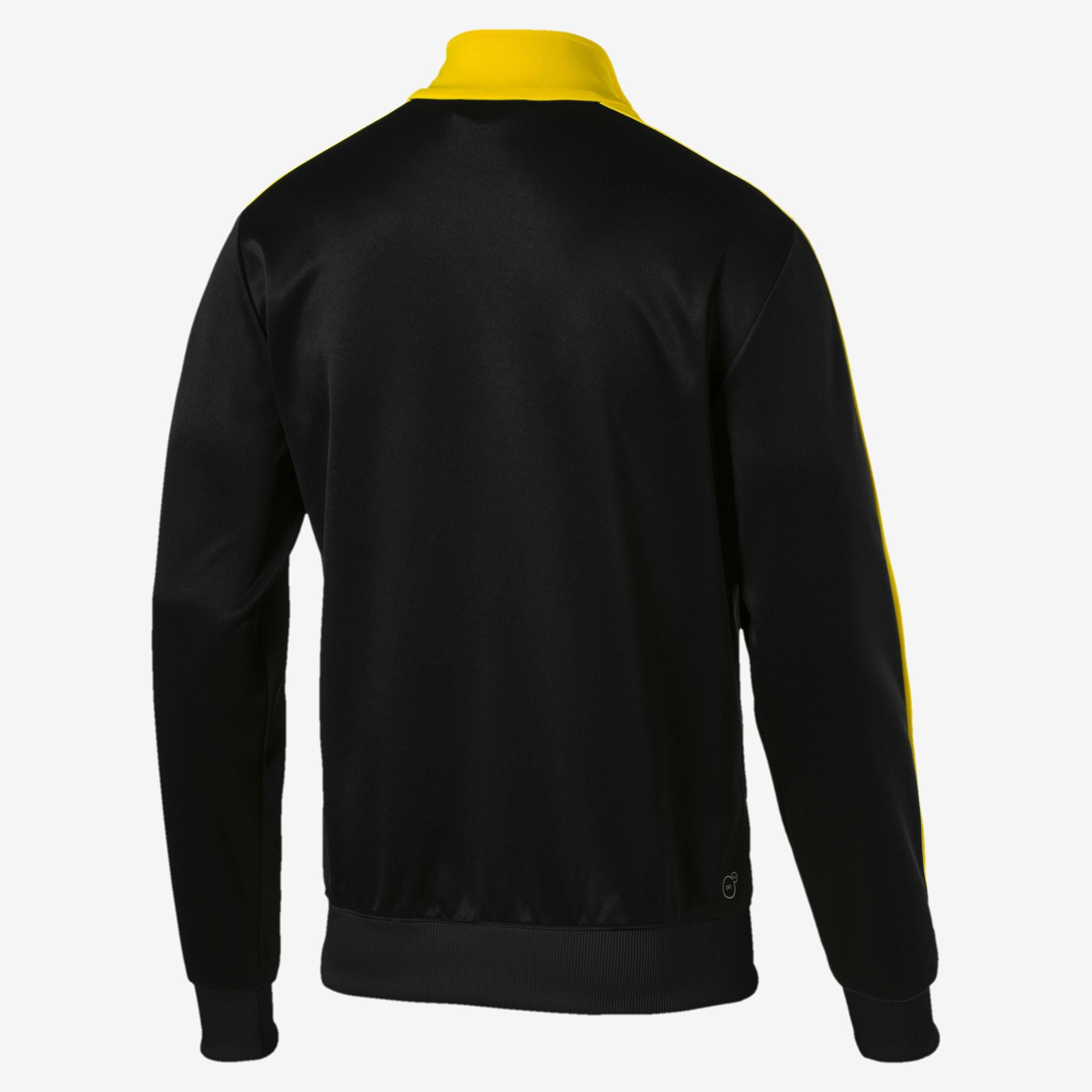 Puma Borussia Dortmund BVB T7 Track Jacket