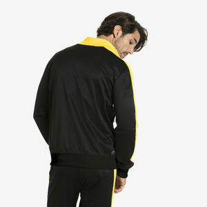 bvb t7 track jacket