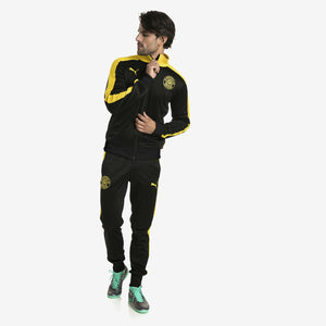 bvb t7 track jacket