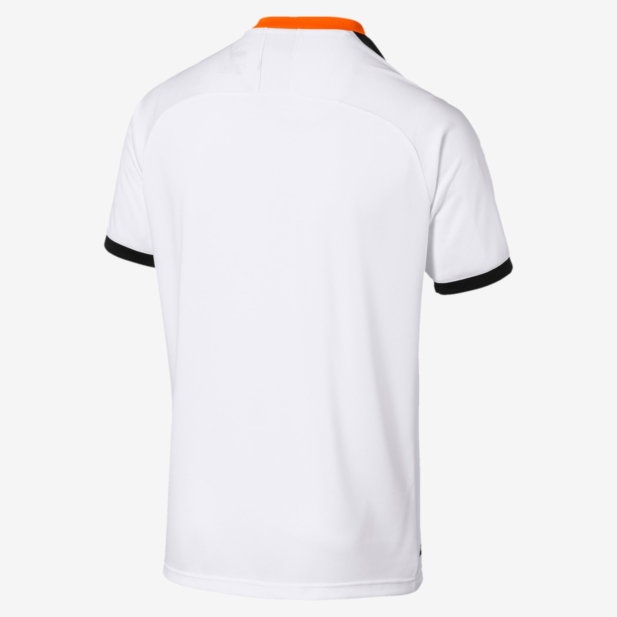 valencia cf jersey