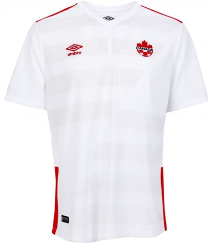 umbro youth soccer uniforms