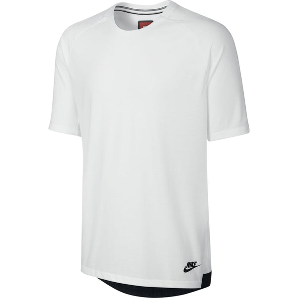 Training top Nike National teams for Men - DH6452