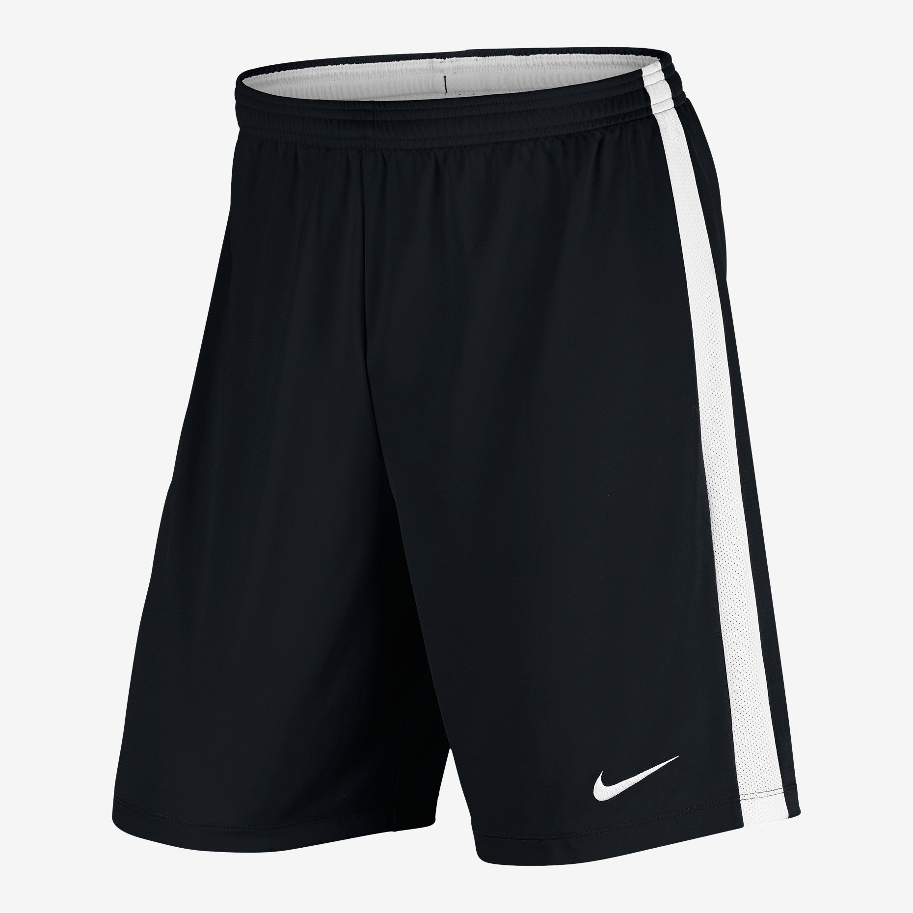 Nike Dry Academy Football Short