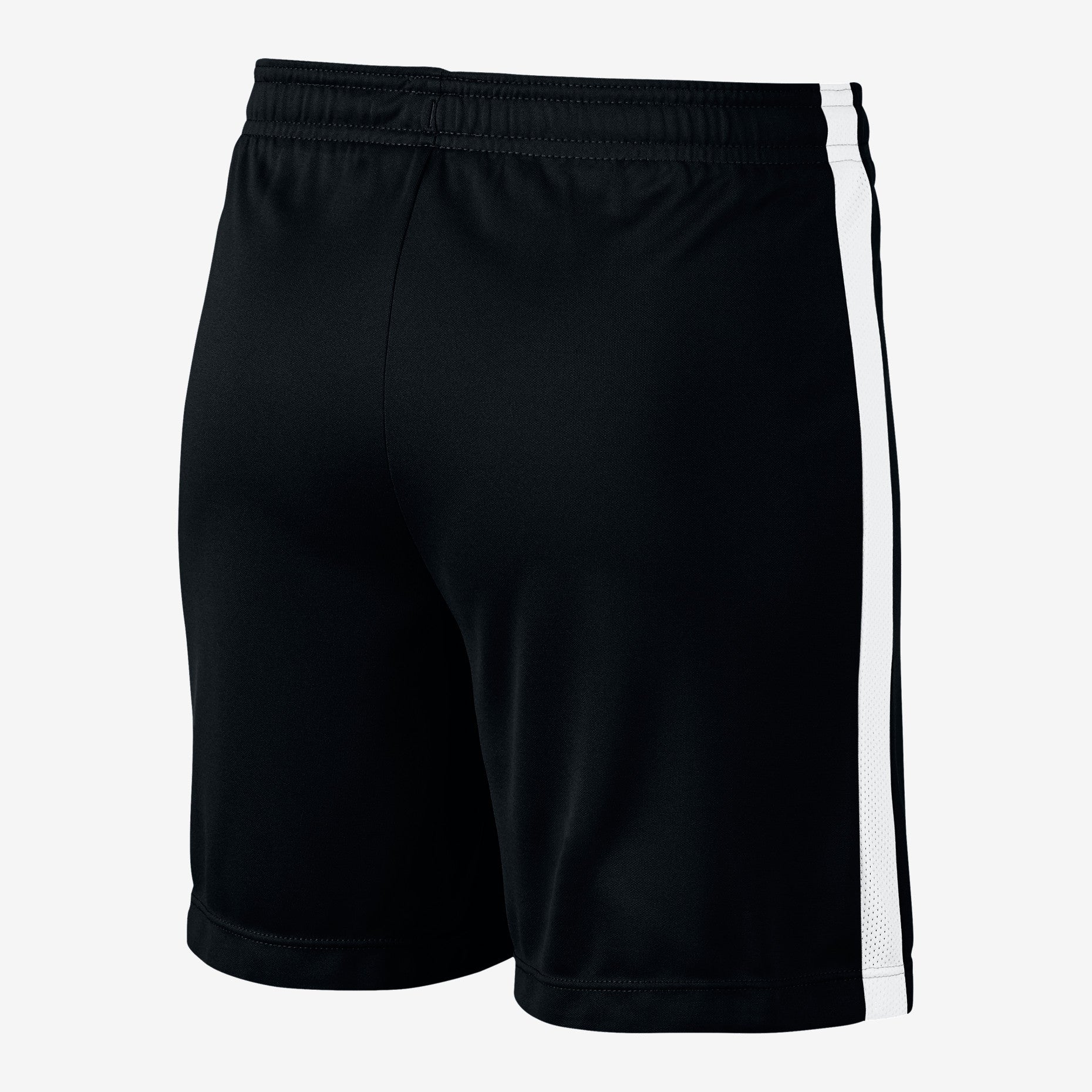 Nike Kids Dry Academy Football Short