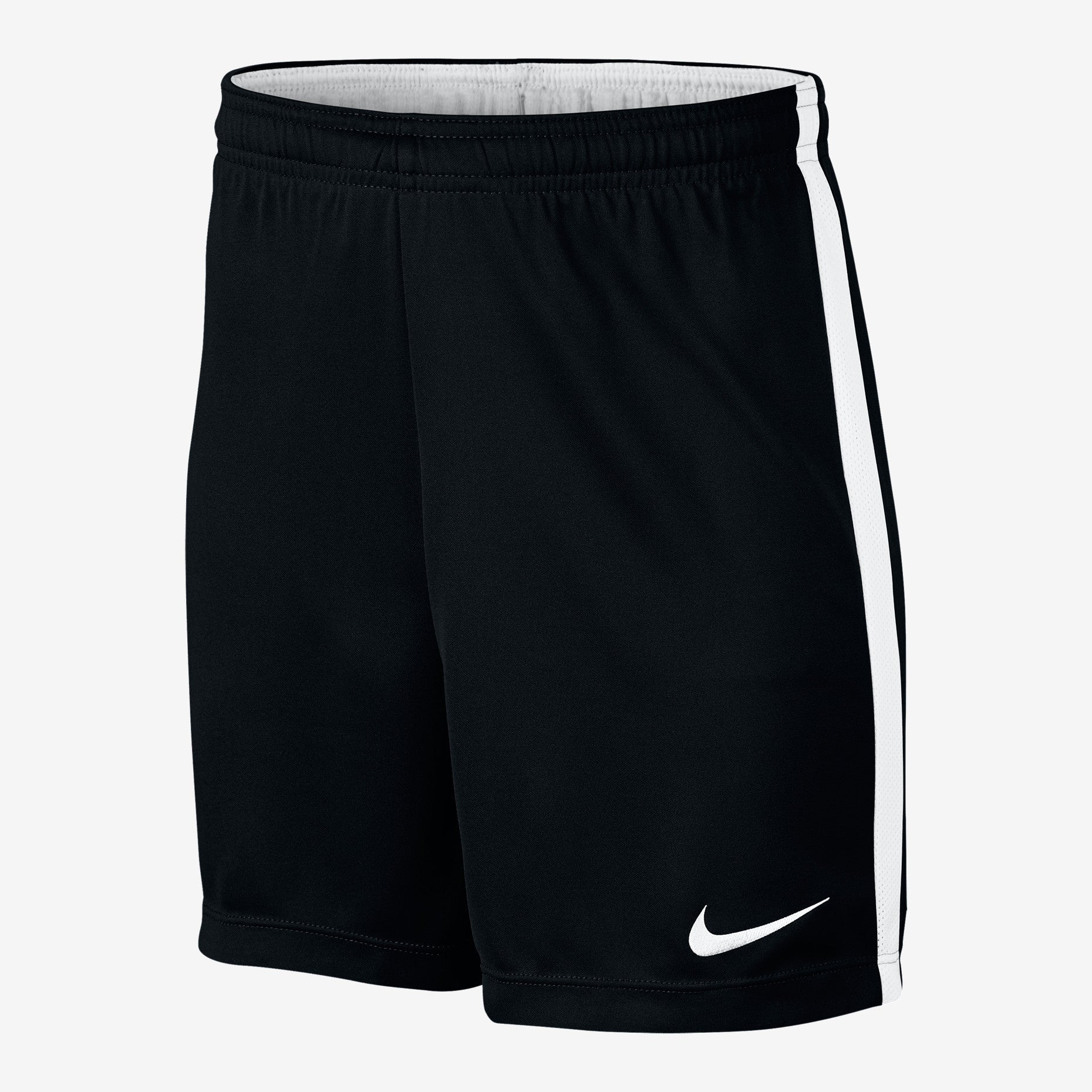 Nike Kids Dry Academy Football Short