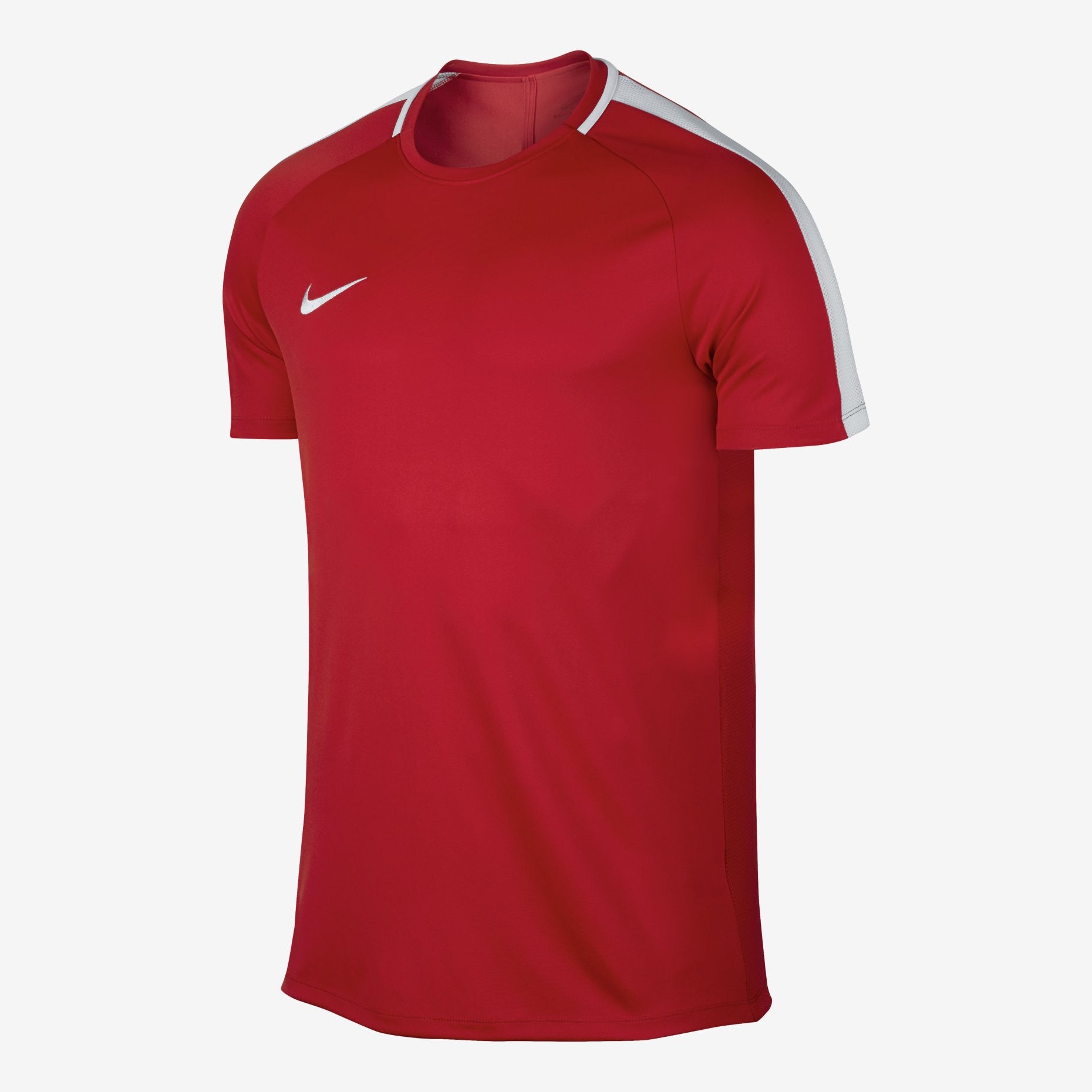 Nike Men's Dry Academy Football Top