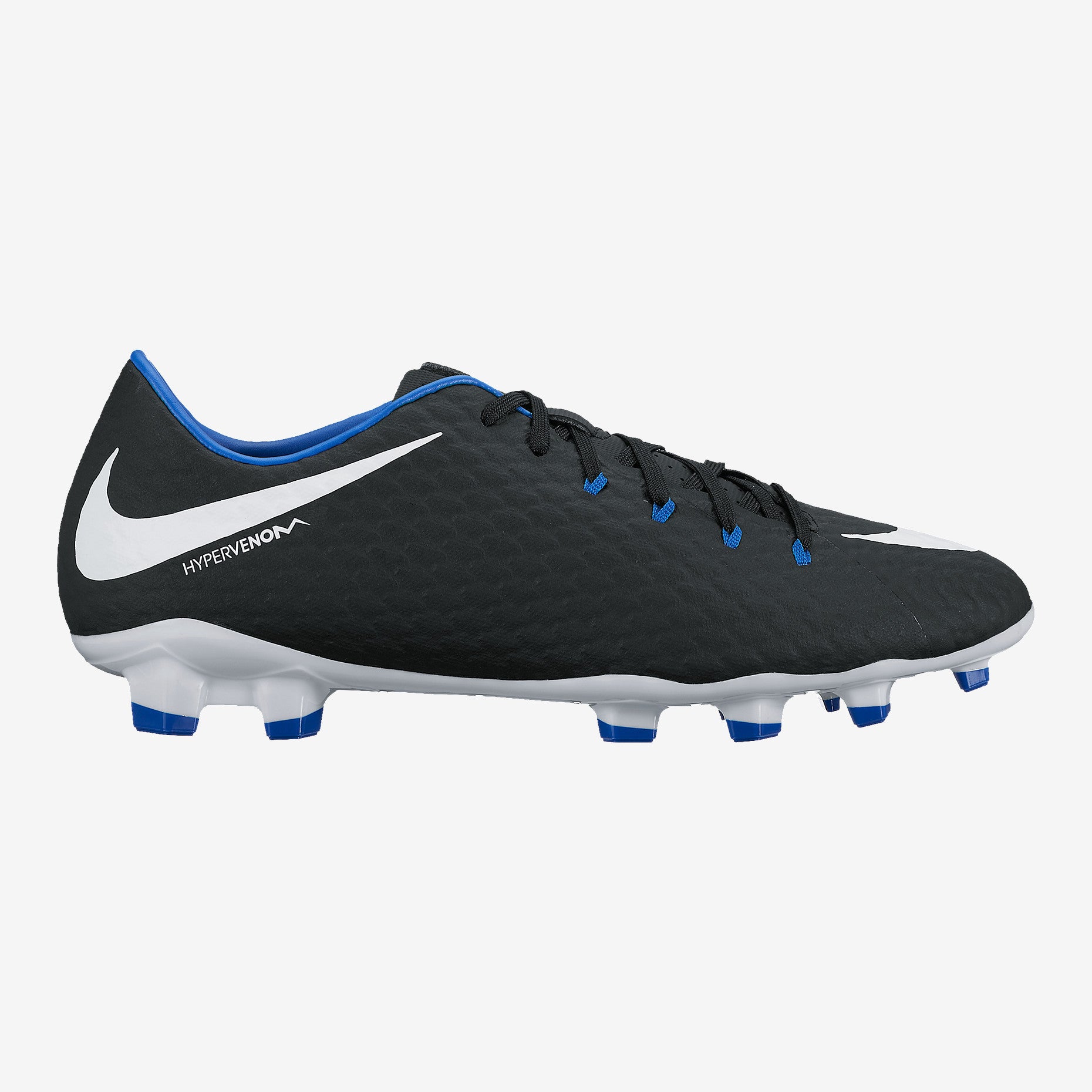 hypervenom phelon iii fg