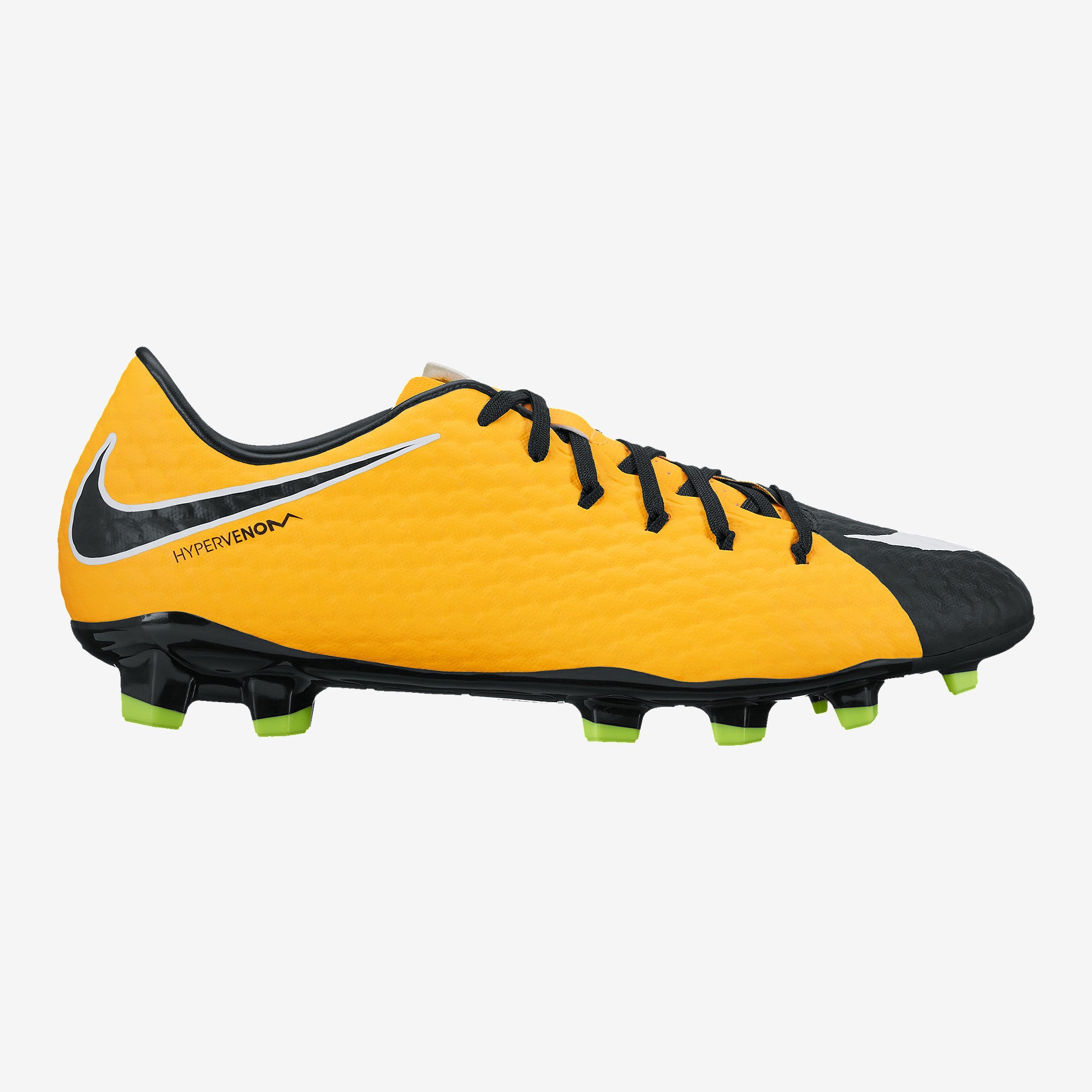 nike hypervenom phelon iii fg