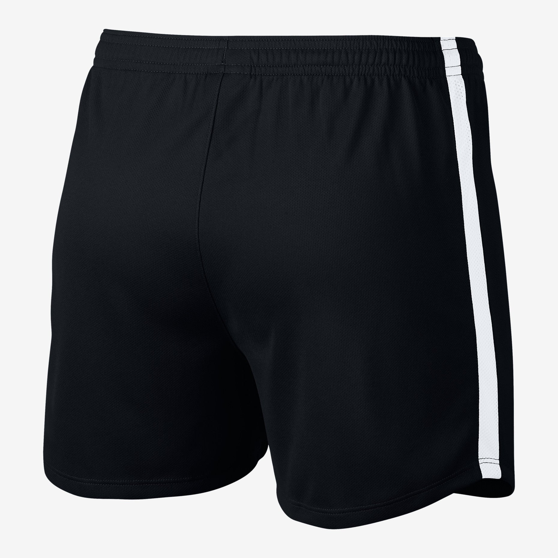 nike football academy shorts womens