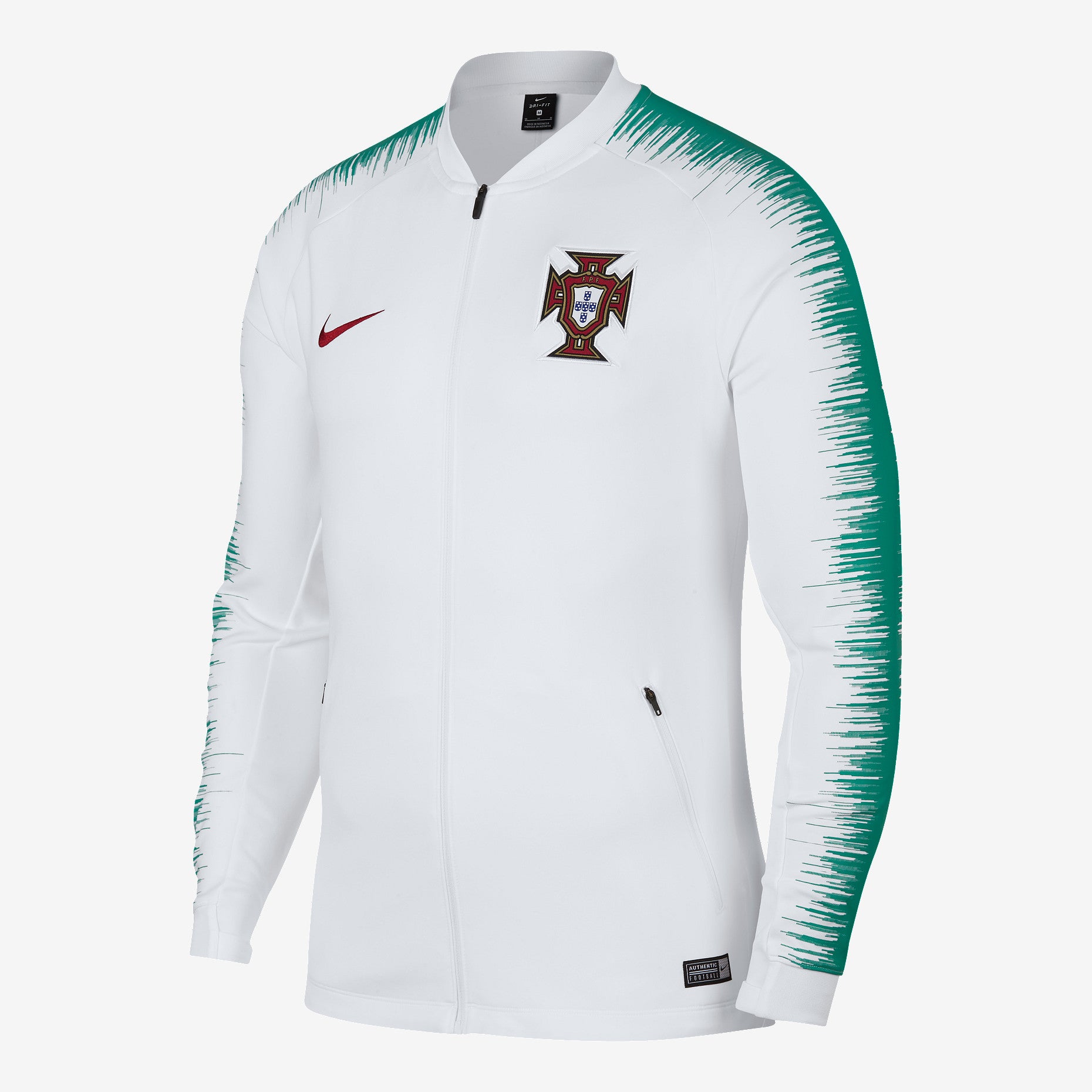 buy portugal football shirt