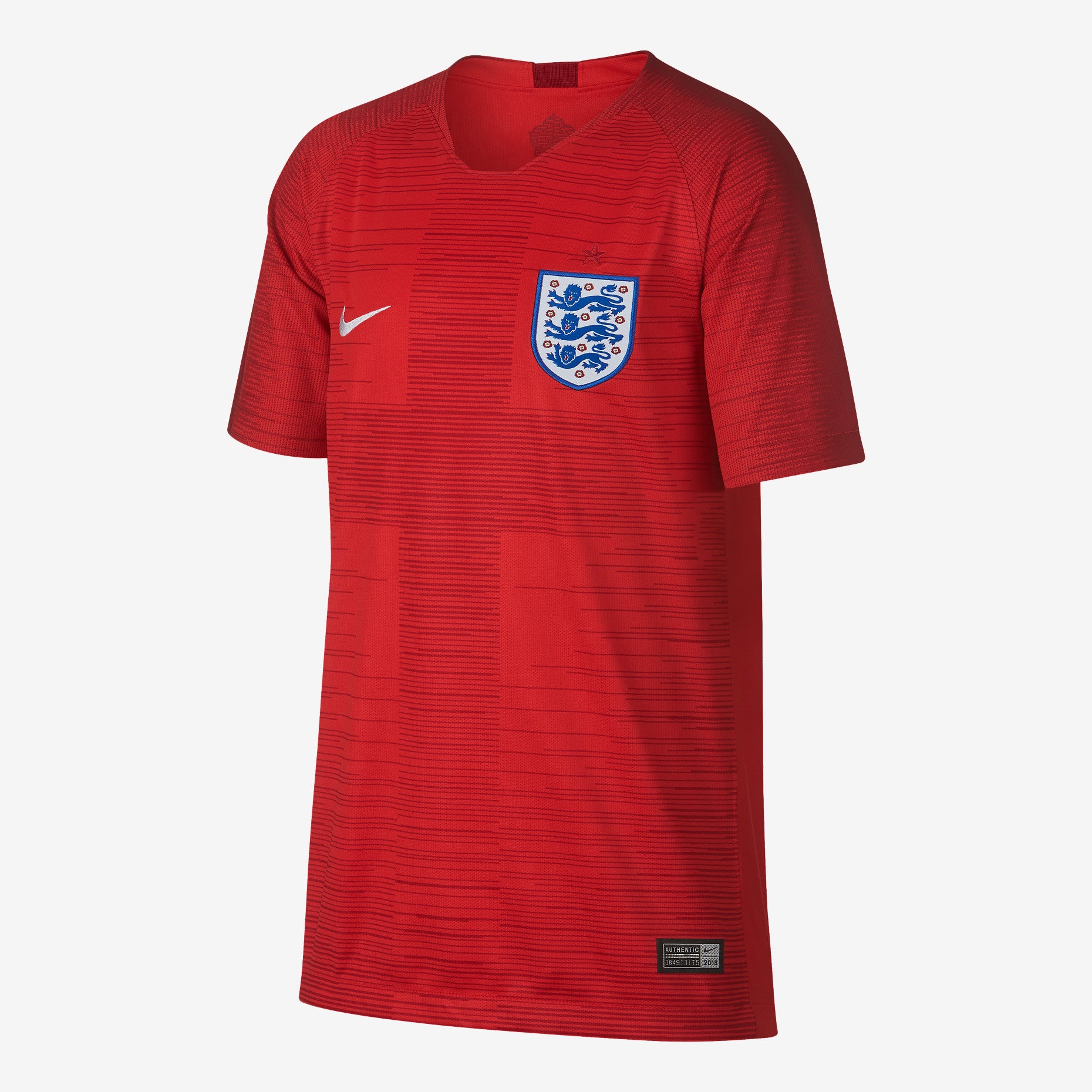 nike stadium jersey