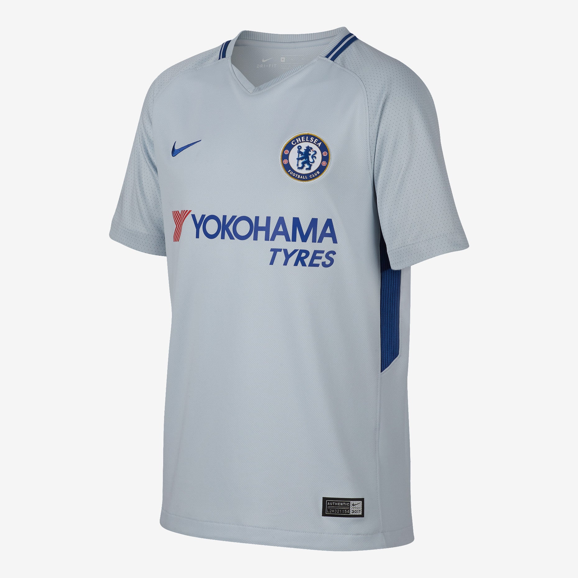 chelsea 2017 jersey