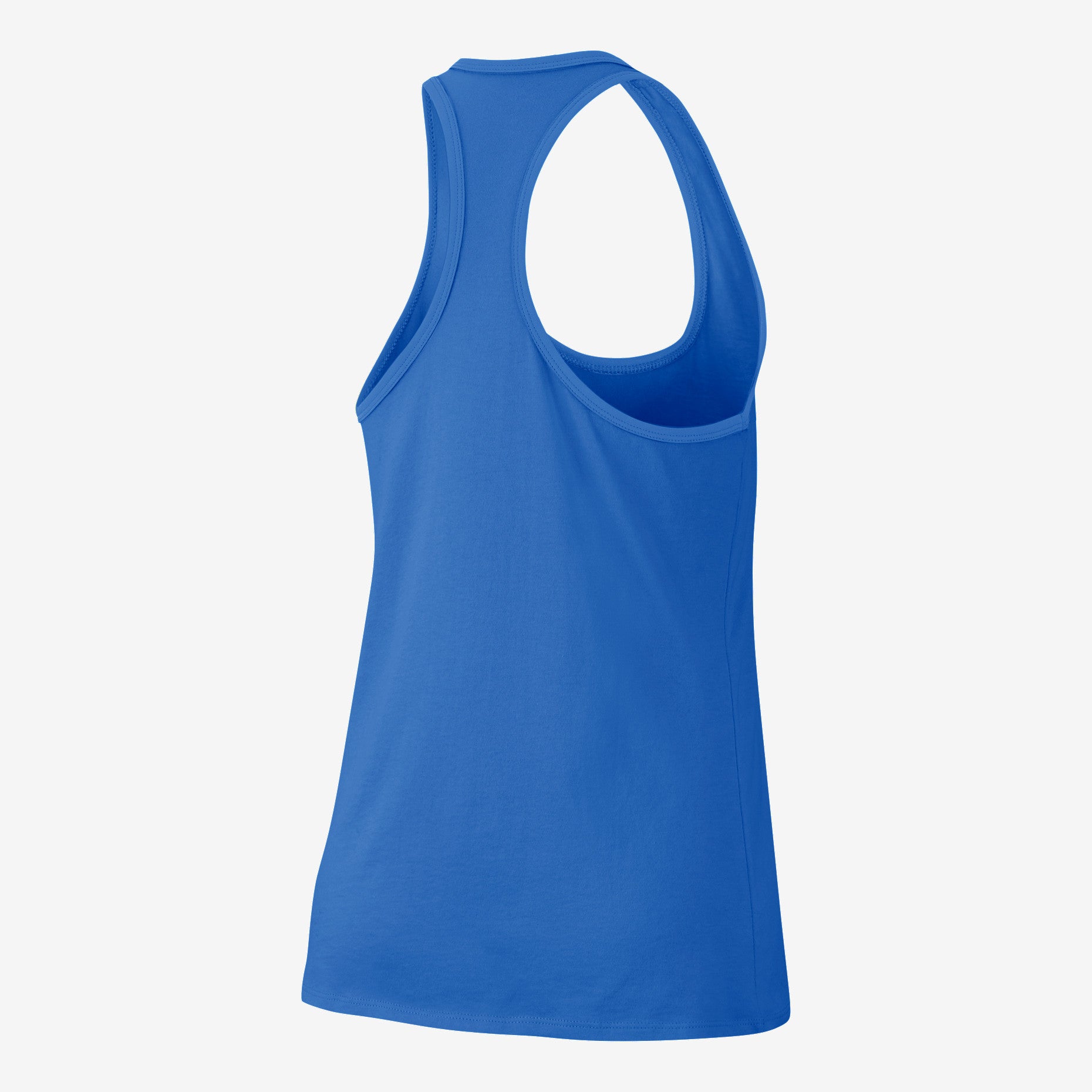 Women's Nike Brasil CBF Dri-FIT Tank Top