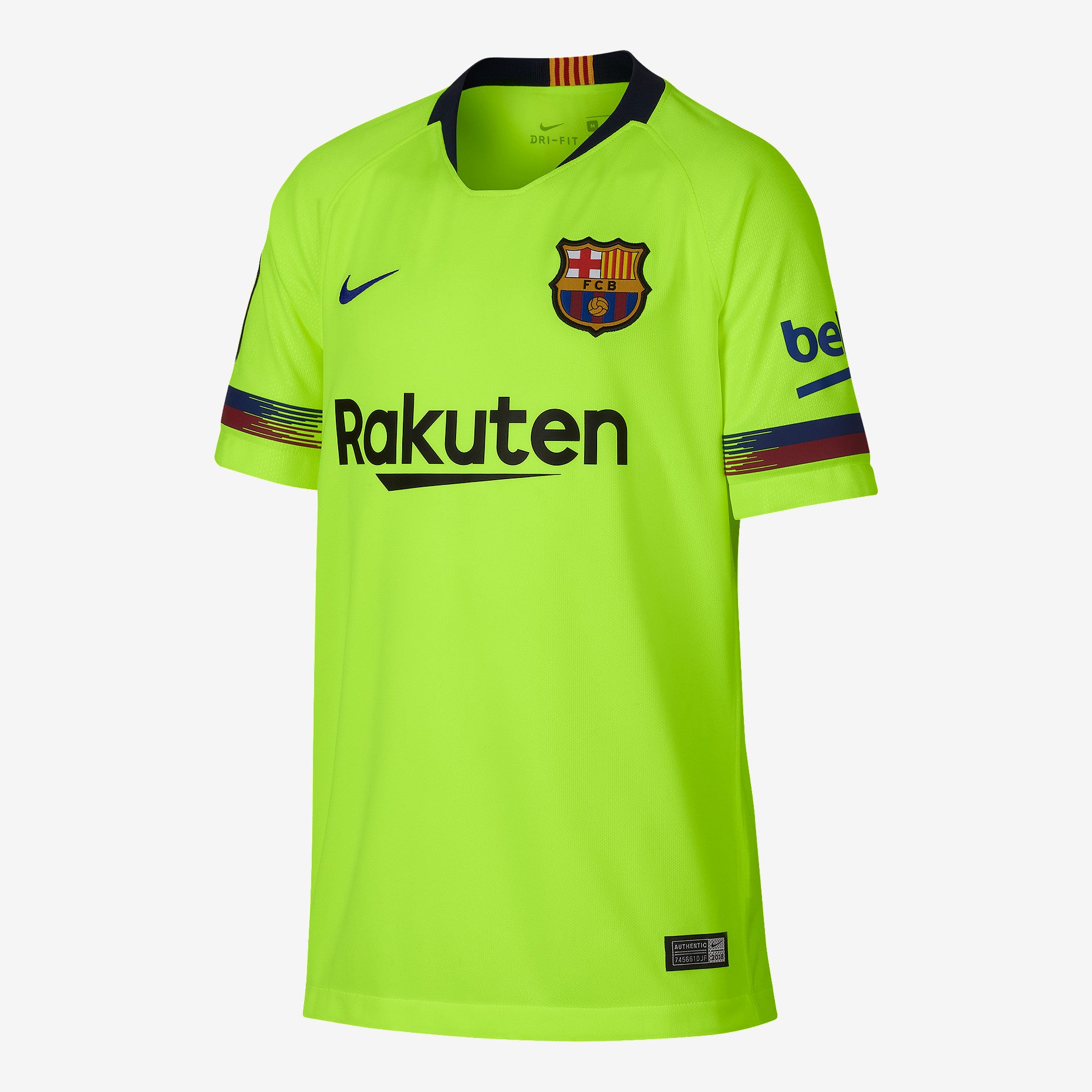 nike kids jersey