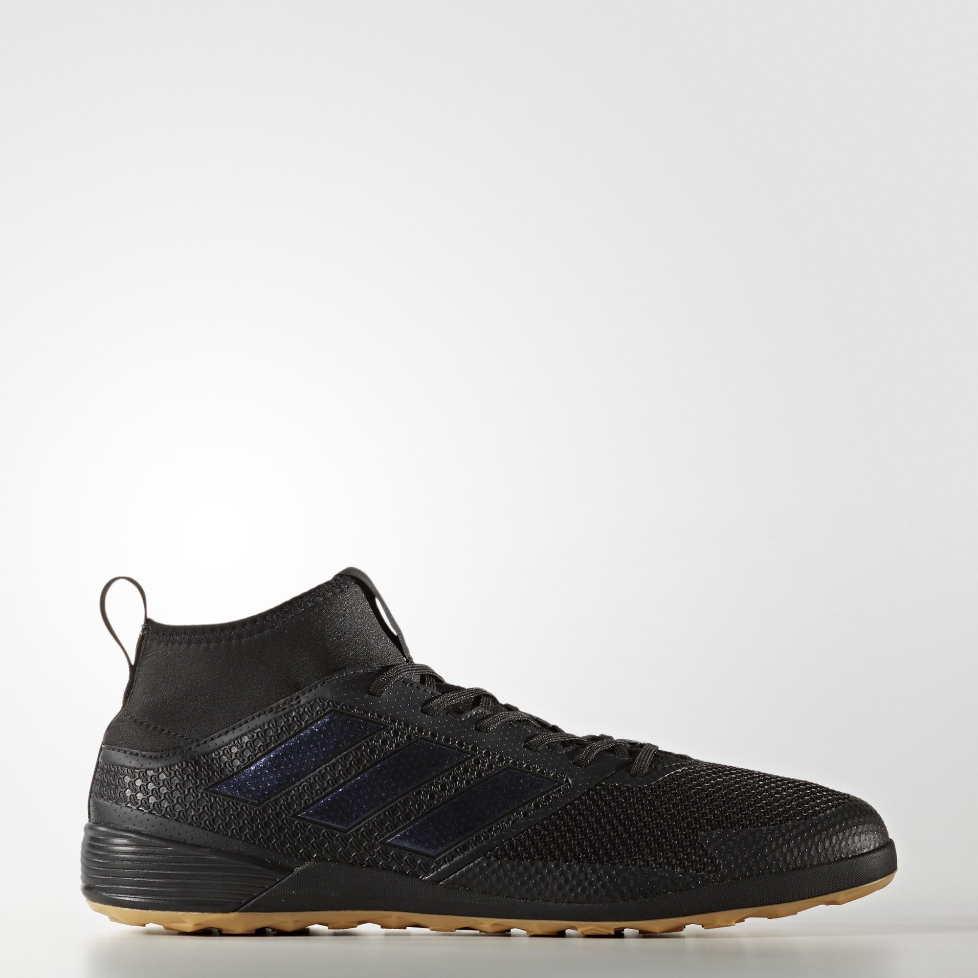 adidas mens ace tango 17.3