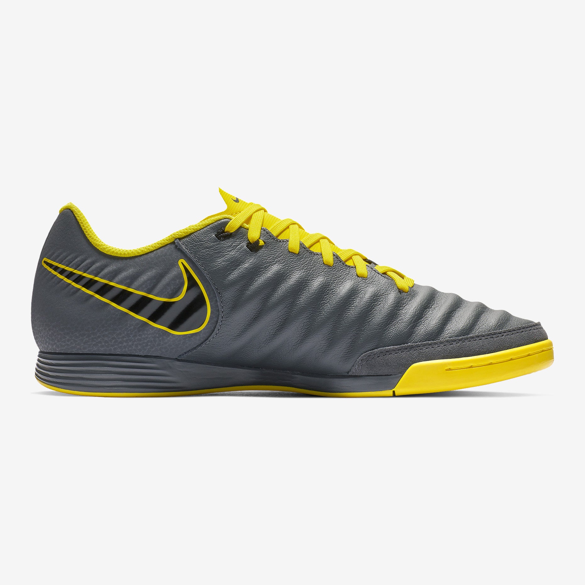 Men's Nike LegendX 7 Academy IC