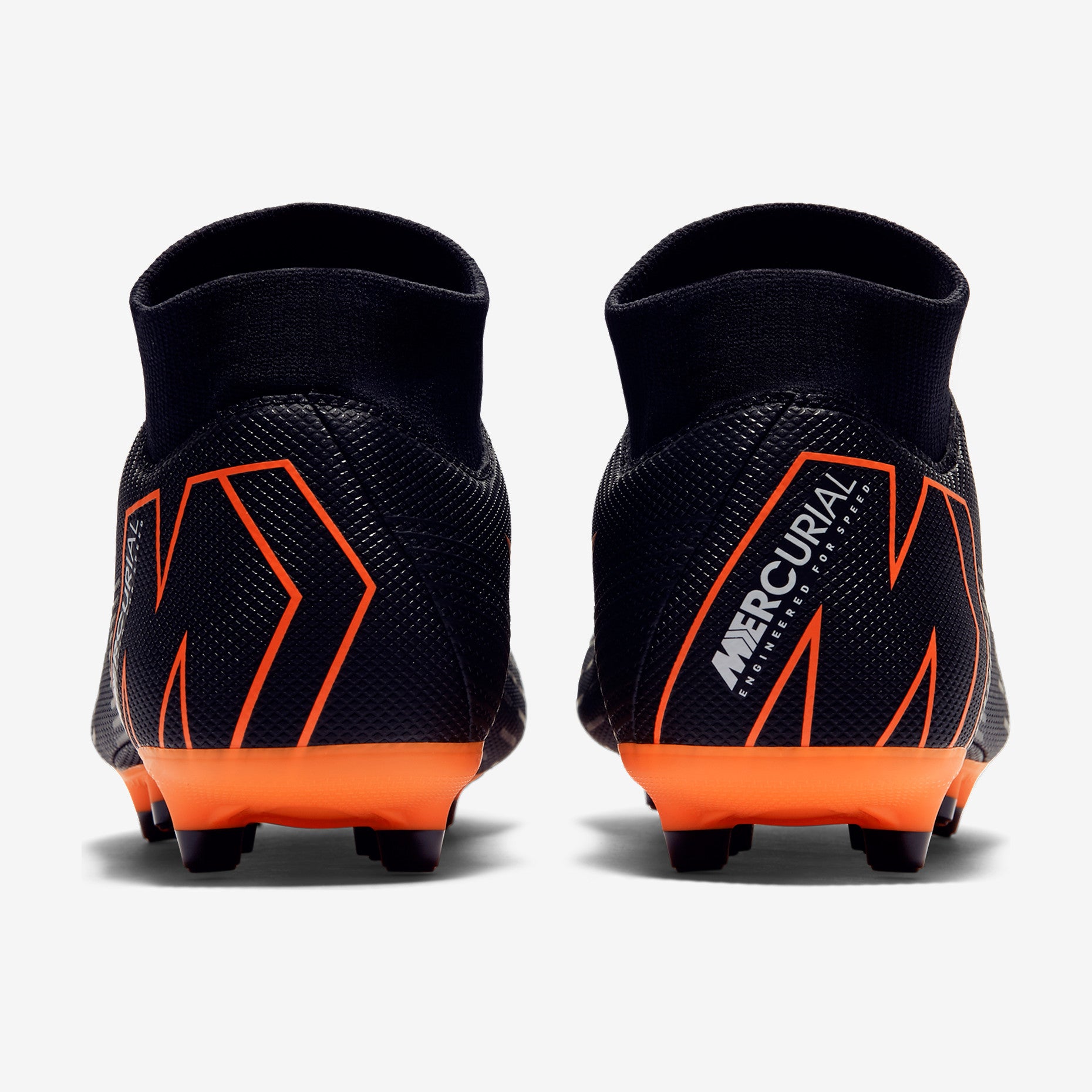 Nike Mercurial Superfly 6 Academy FG .com TodayPC