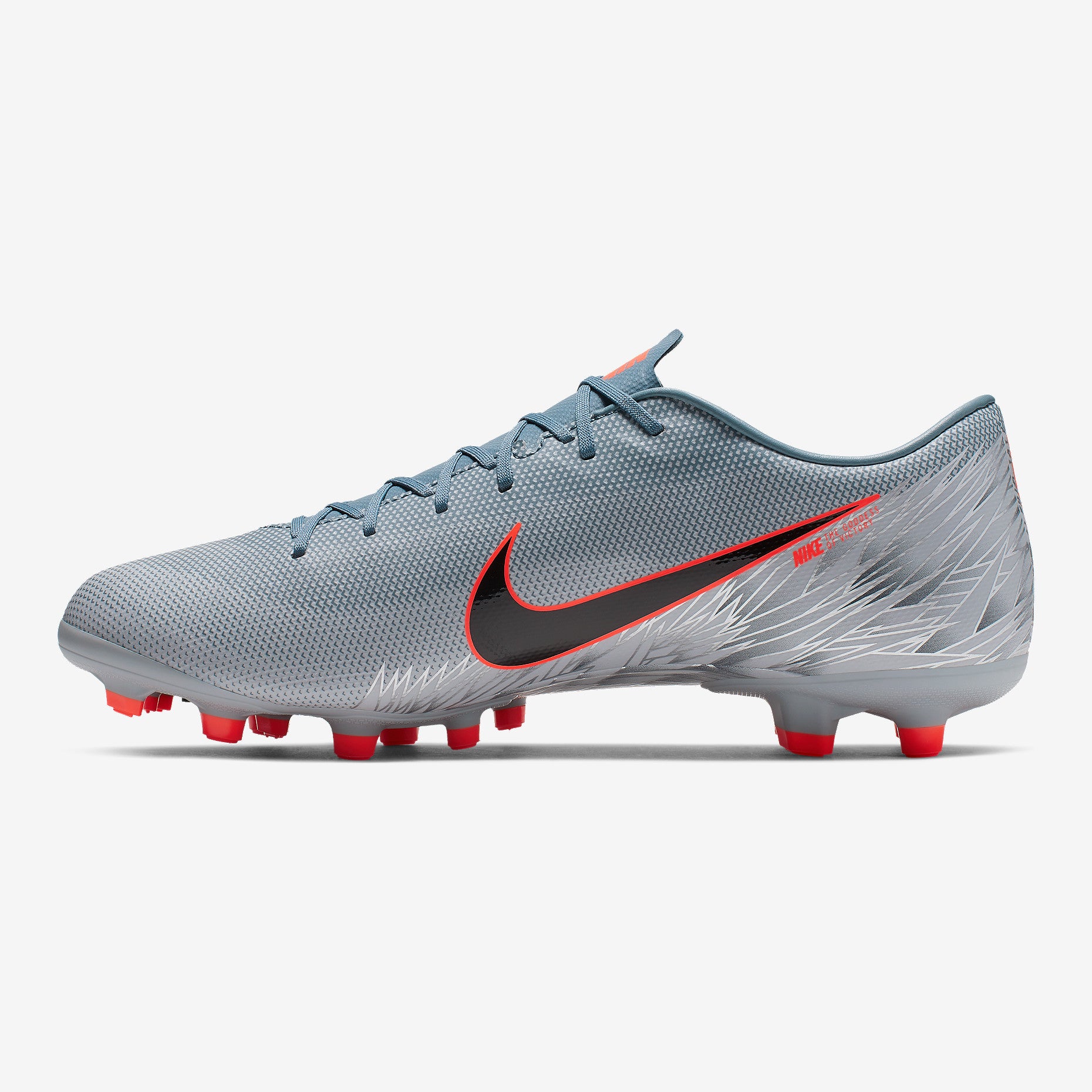 nike vapour 12 academy