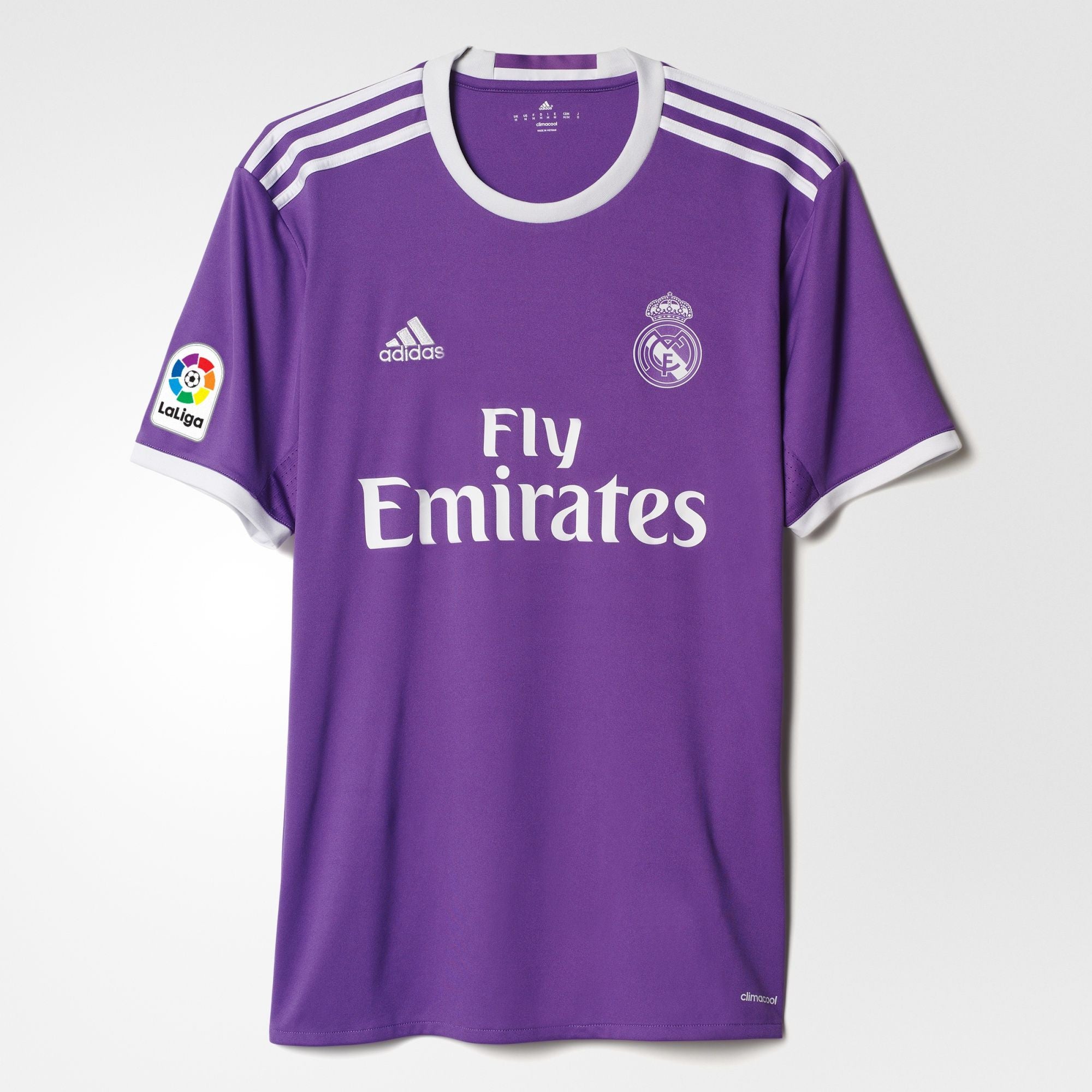 madrid purple jersey