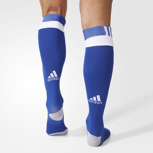 adidas Chelsea FC Home/Third Socks