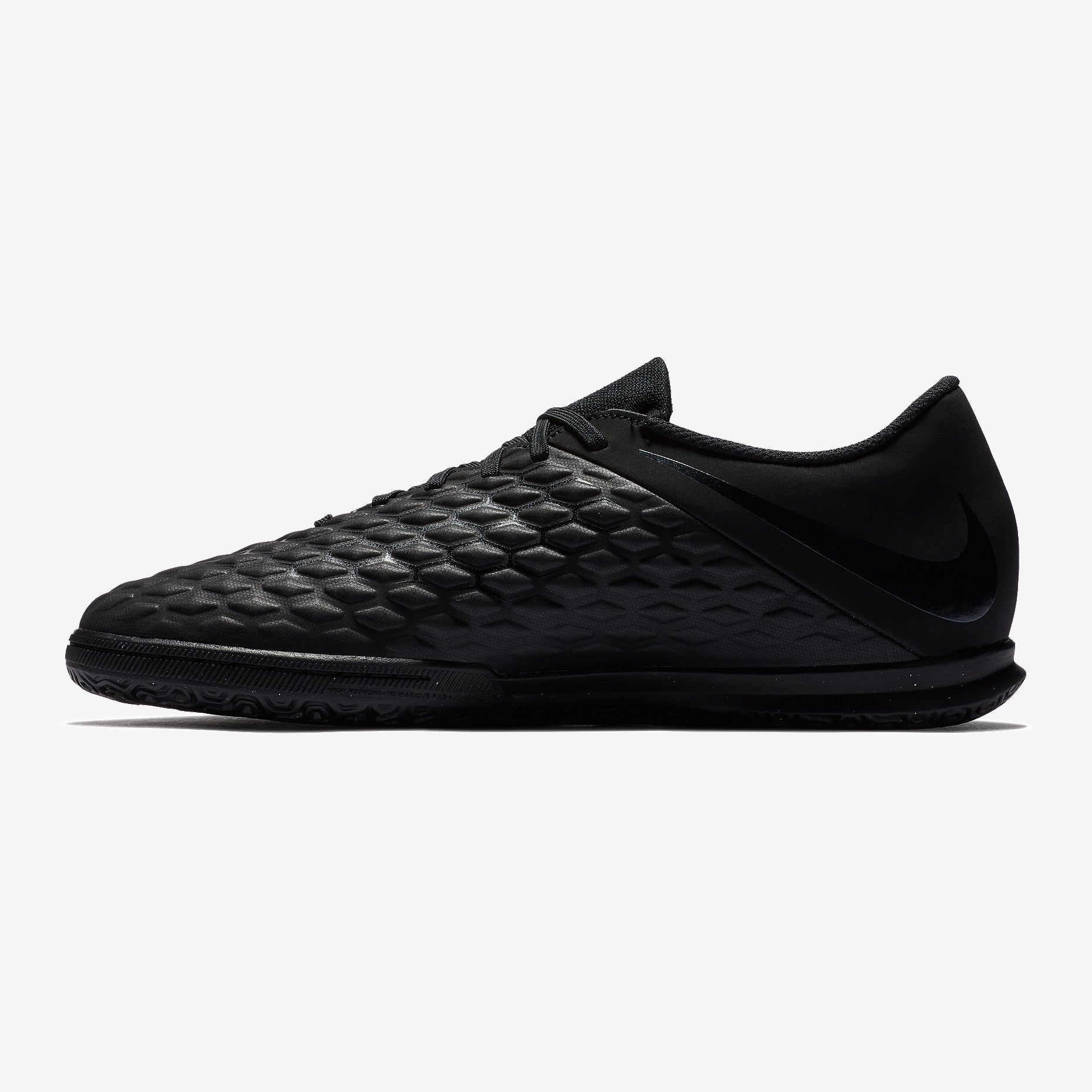 nike hypervenom 3 indoor