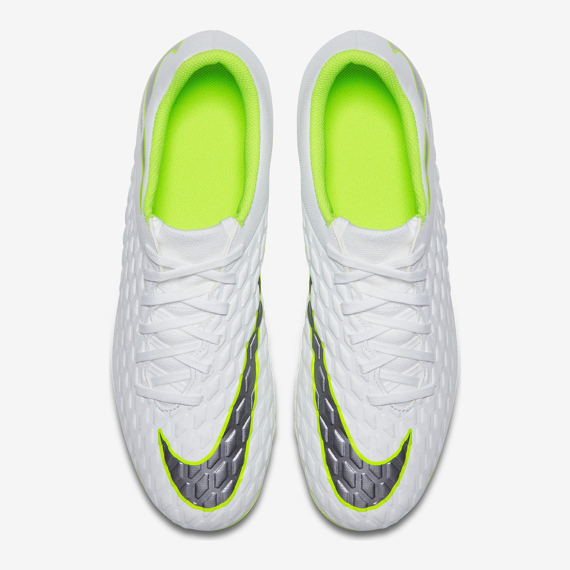 hypervenom phantom 3 club