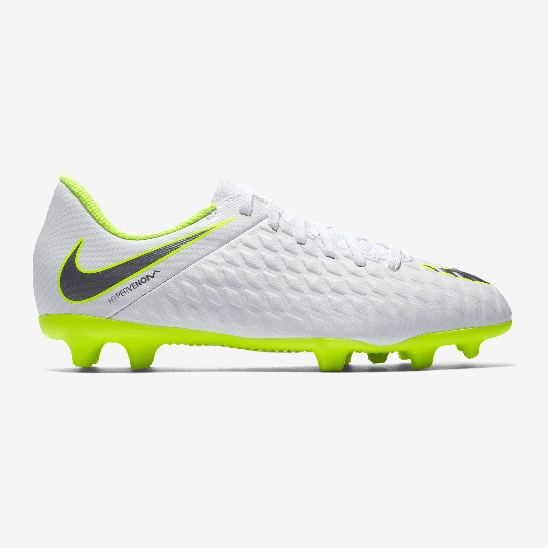 hypervenom phantom 3 club fg