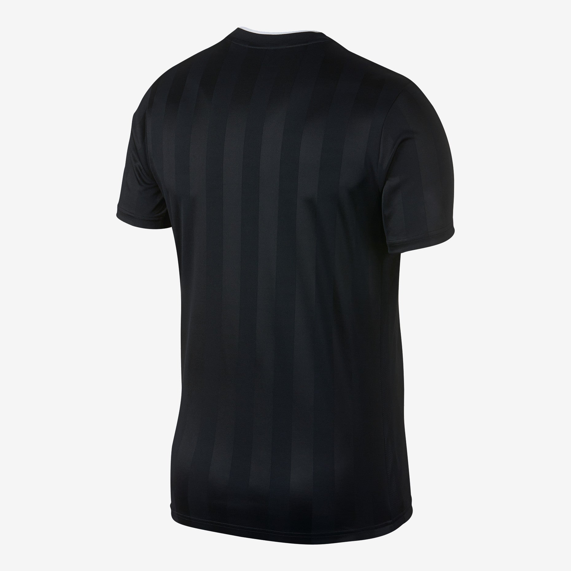 Nike Breathe Academy Soccer Top